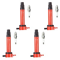 IGNITION KIT