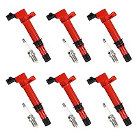 IGNITION KIT