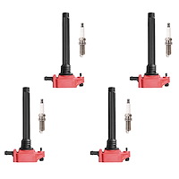 IGNITION KIT