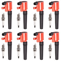 IGNITION KIT