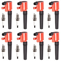 IGNITION KIT