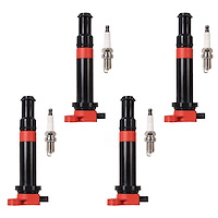 IGNITION KIT