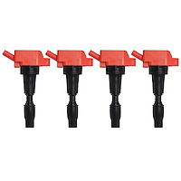IGNITION COIL