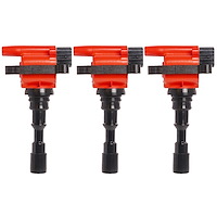 IGNITION COIL
