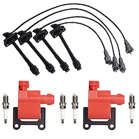 IGNITION KIT