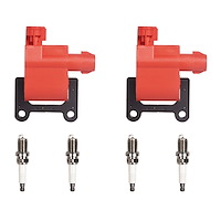 IGNITION KIT