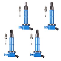 IGNITION KIT