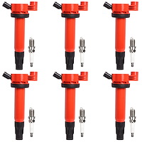 IGNITION KIT