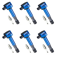 IGNITION KIT