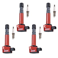 IGNITION KIT
