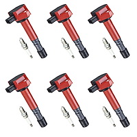 IGNITION KIT