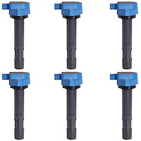 IGNITION COIL