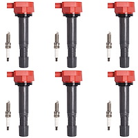 IGNITION KIT