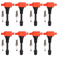 IGNITION KIT