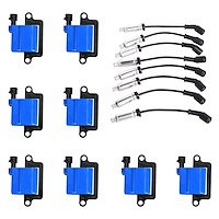 IGNITION KIT