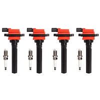 IGNITION KIT