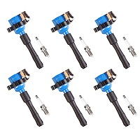IGNITION KIT