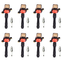 IGNITION KIT
