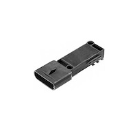OE Replacement Ignition Control Module for 1983-1993 Ford/Mercury/Lincoln