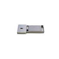 OE Replacement Ignition Control Module for 1988-1997 Ford/Mercury/Lincoln V8