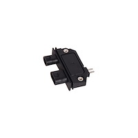 OE Replacement Ignition Control Module for 1985-1993 Chevy/Pontiac/Oldsmobile/Buick