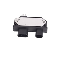 OE Replacement Ignition Control Module for 1985-1988 GM