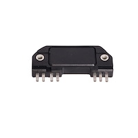 OE Replacement Ignition Control Module For 1984-1986 Buick, Cadillac, Chevy