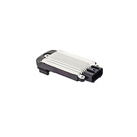 OE Replacement Ignition Control Module for GM 2.0/2.2L