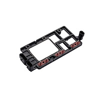 OE Replacement Ignition Control Module for Chevy, Buick, Pontiac