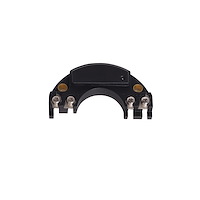 OE Replacement Ignition Control Module for Mitsubishi M007/M010/J120/J153/J170/B541-18-V20 DAJ217