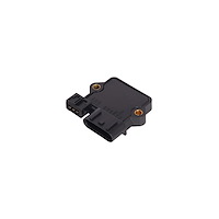 OE Replacement Ignition Control Module for Mitsubishi Montero/Sport/3000GT 3.0L