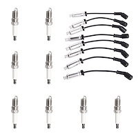 IGNITION KIT