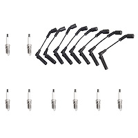 IGNITION KIT