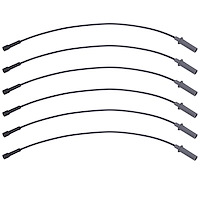 SPARK PLUG WIRE SET
