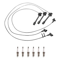IGNITION KIT
