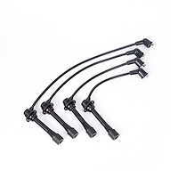 SPARK PLUG WIRE SET