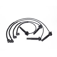 SPARK PLUG WIRE SET