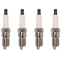 SPARK PLUG
