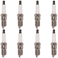 SPARK PLUG