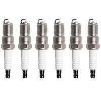 SPARK PLUG