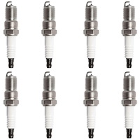 SPARK PLUG
