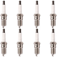 SPARK PLUG