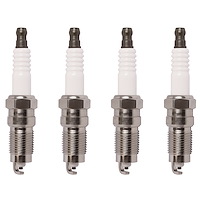 SPARK PLUG