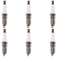 SPARK PLUG