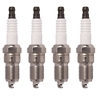SPARK PLUG