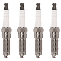 SPARK PLUG
