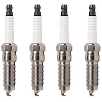 SPARK PLUG