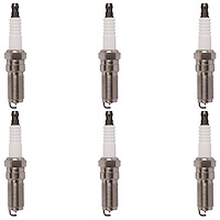 SPARK PLUG