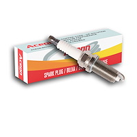 SPARK PLUG