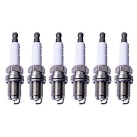SPARK PLUG